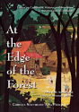 At The Edge Of The Forest - Preview