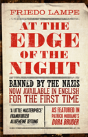 At The Edge Of The Night - Preview