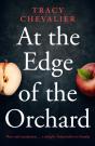At The Edge Of The Orchard - Preview