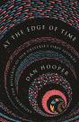 At The Edge Of Time - Preview