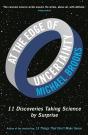 At The Edge Of Uncertainty - Preview