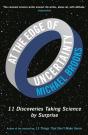 At The Edge Of Uncertainty - Preview