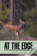 At The Edge