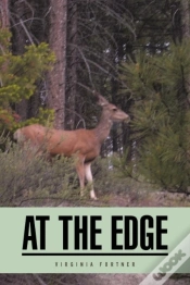 Capa do artigo At The Edge
