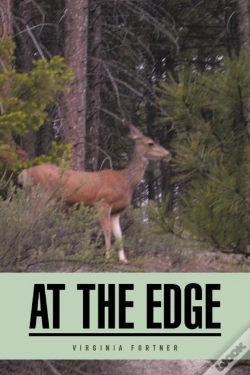 Capa do artigo At The Edge