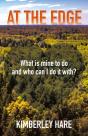 At The Edge: What Is Mine To Do? And Who Can I Do It With? - Preview