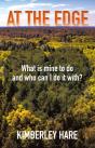 At The Edge: What Is Mine To Do? And Who Can I Do It With? - Preview