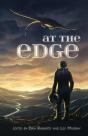 At The Edge - Preview
