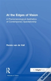 At The Edges Of Vision