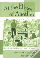 At The Elbow Of Another
