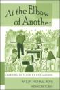 At The Elbow Of Another - Preview