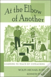 Capa do artigo At The Elbow Of Another