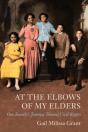 At The Elbows Of My Elders - Preview