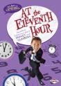 At The Eleventh Hour - Preview