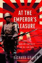 At The Emperor'S Pleasure