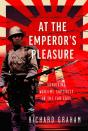 At The Emperor'S Pleasure - Preview