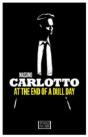 At The End Of A Dull Day - Preview