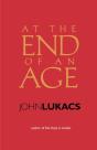 At The End Of An Age - Preview