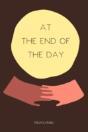 At The End Of The Day - Preview