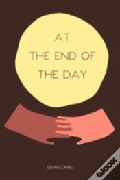 Capa do artigo At The End Of The Day
