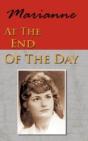 At The End Of The Day - Preview