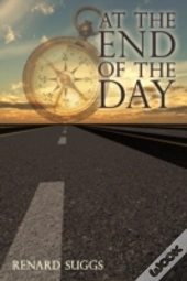 At The End Of The Day