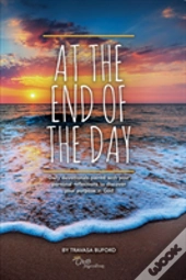 At The End Of The Day