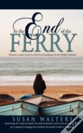 At The End Of The Ferry