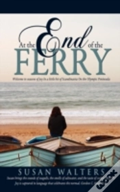Capa do artigo At The End Of The Ferry