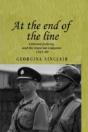 At The End Of The Line - Preview