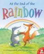At The End Of The Rainbow - Preview