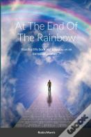 At The End Of The Rainbow
