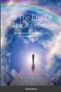 At The End Of The Rainbow - Preview