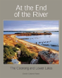 At The End Of The River - Preview