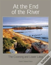 At The End Of The River
