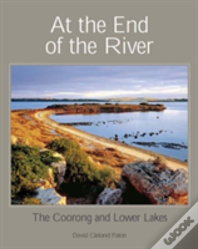 At The End Of The River