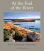At The End Of The River - Preview