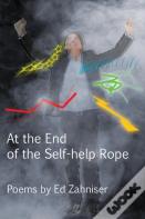 At The End Of The Self-Help Rope