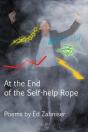 At The End Of The Self-Help Rope - Preview