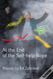 Capa do artigo At The End Of The Self-Help Rope