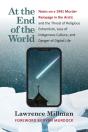 At The End Of The World - Preview