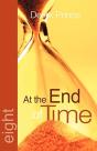 At The End Of Time - Preview