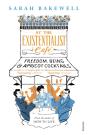At The Existentialist Cafe - Preview