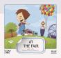 At The Fair - Preview