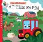 At The Farm - Preview