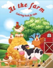At The Farm