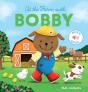 At The Farm With Bobby - Preview