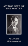 At The Feet Of The Master