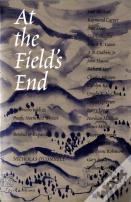 At The Field'S End