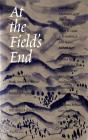 At The Field'S End - Preview